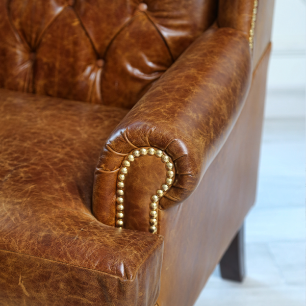 Chair 45 - Image 2