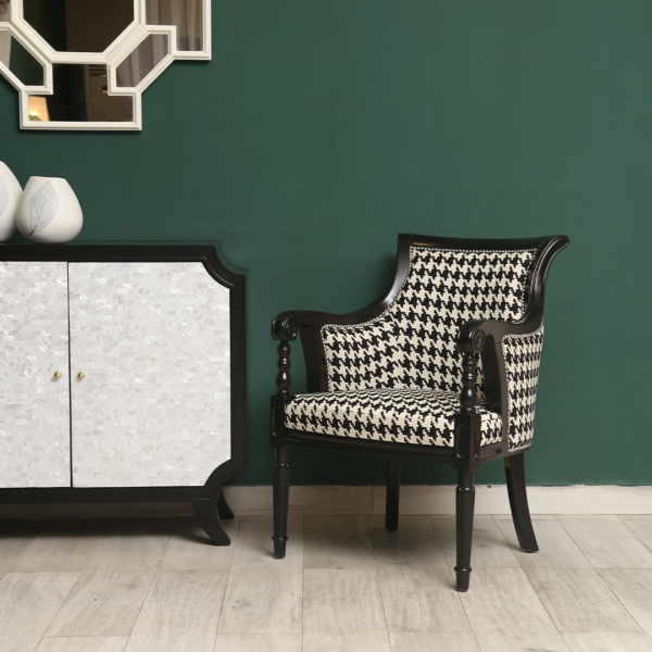 Chair 48