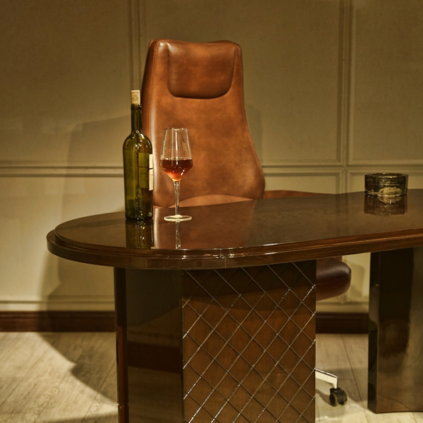 Office Tables 02