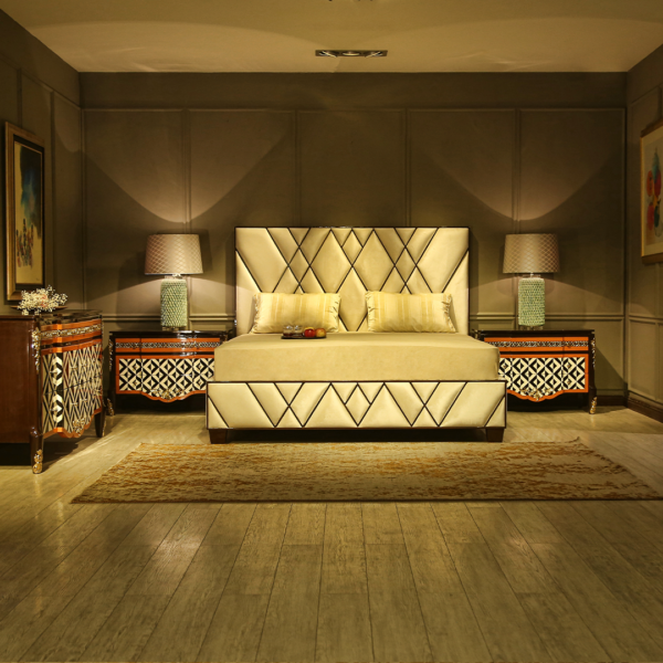 DG Photography bed 20 - Image 3