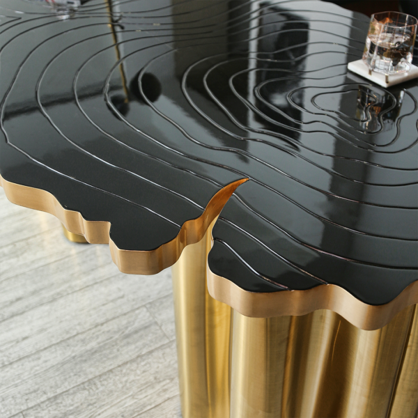 Office Tables 03 - Image 3