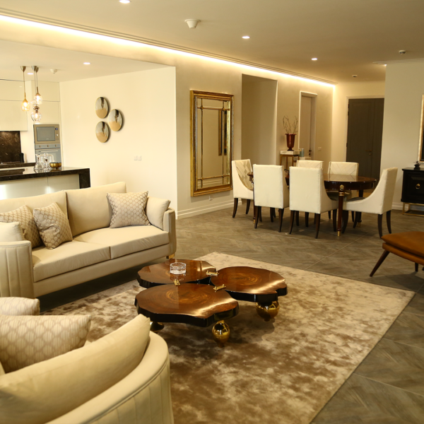 The Appartments - Image 4