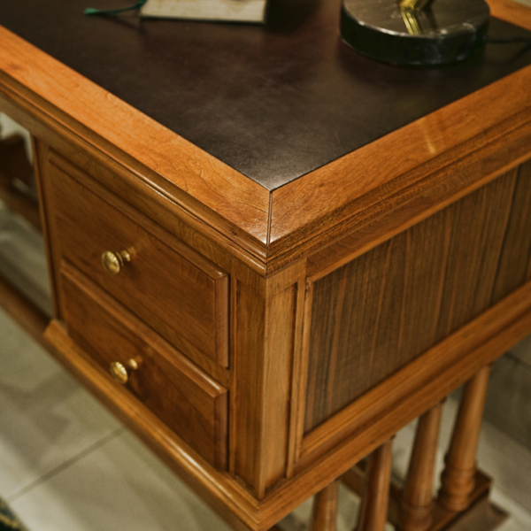 Office Tables 08 - Image 3