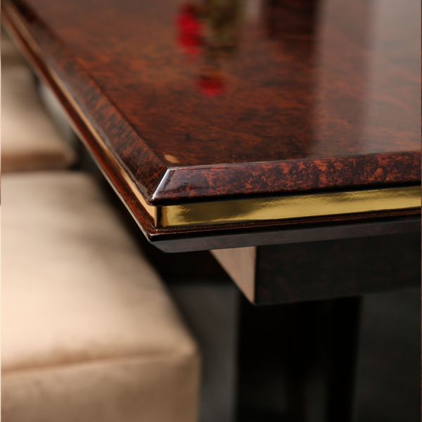 table 11 - Image 4