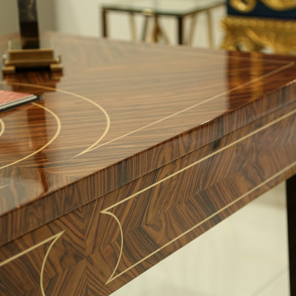 Office Tables 09 - Image 2