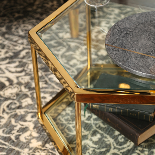 Chair 01 - Image 6