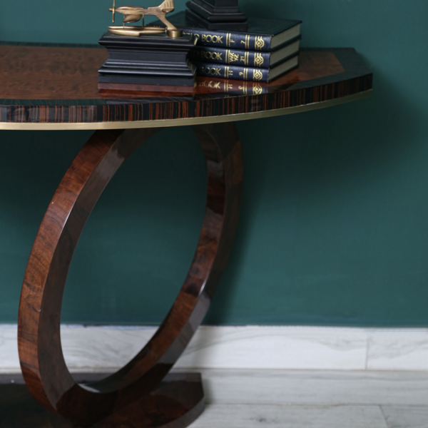 table 10 - Image 2