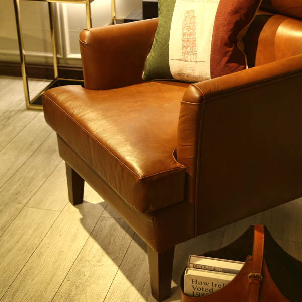 Chair 02 - Image 2
