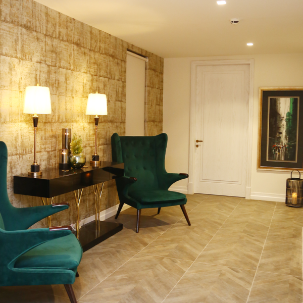 The Appartments - Image 31