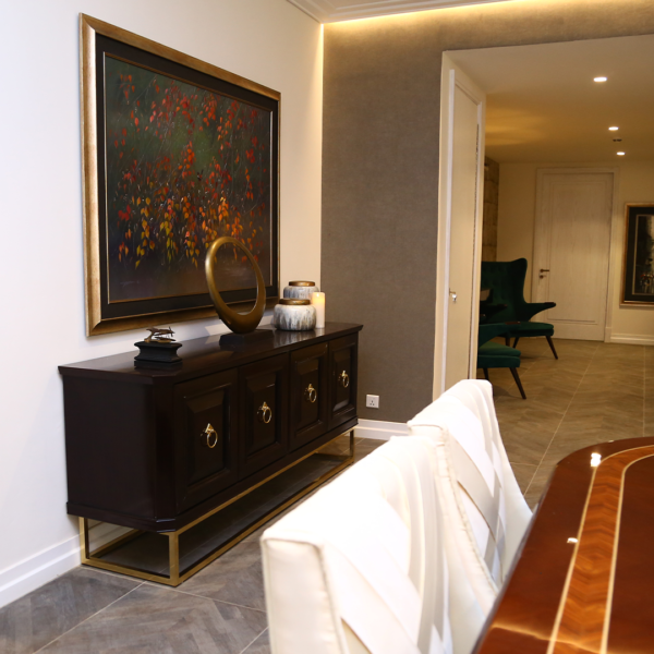 The Appartments - Image 35