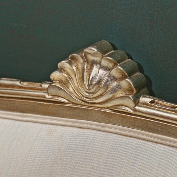 Interior 27 - Image 4
