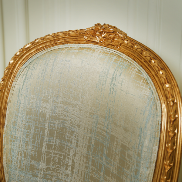 Chair 18 - Image 2