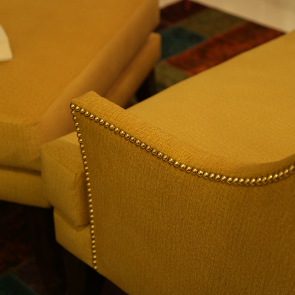 Chair 26 - Image 2