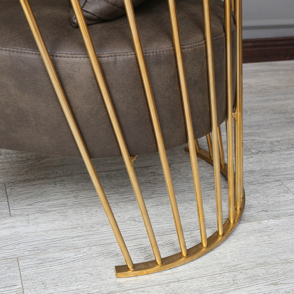 Chair 33 - Image 5