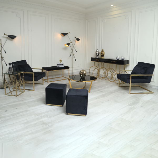 Chair 38 - Image 2