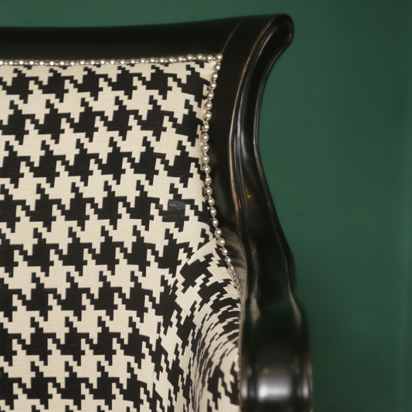 Chair 48 - Image 3