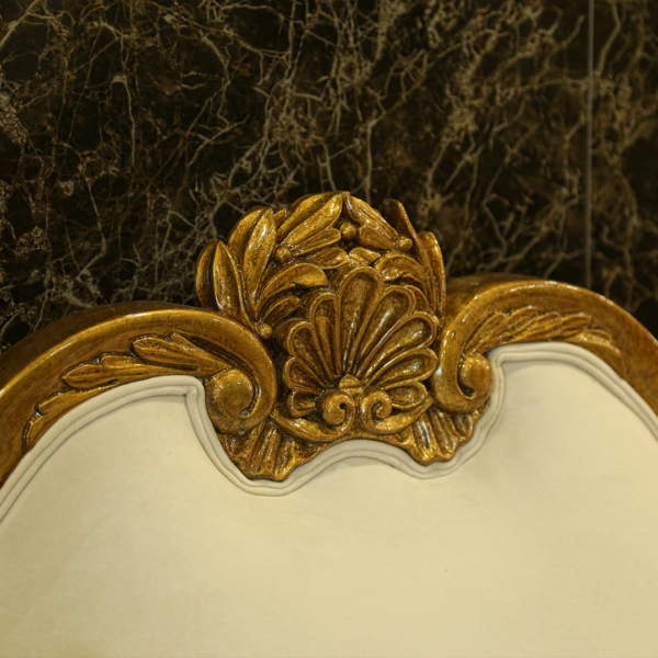 DG photograph 28 - Image 3