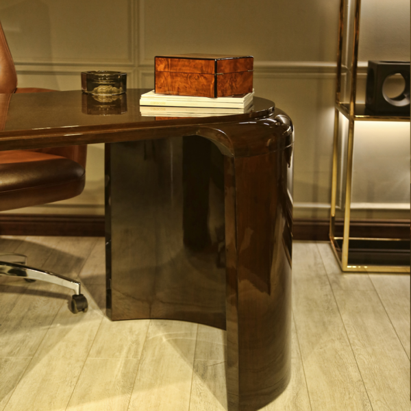 Office Tables 02 - Image 2