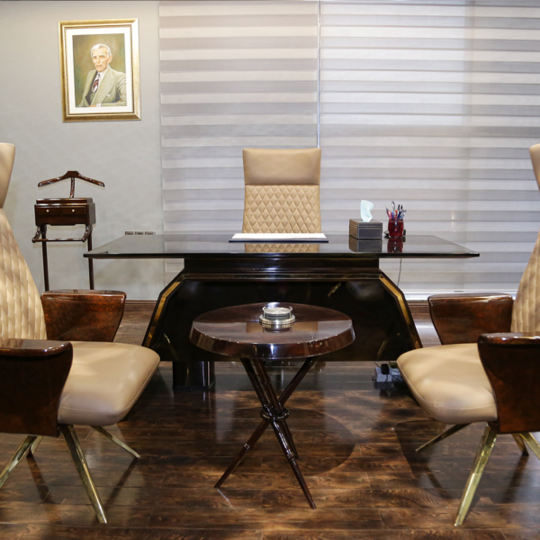 Office - Image 6