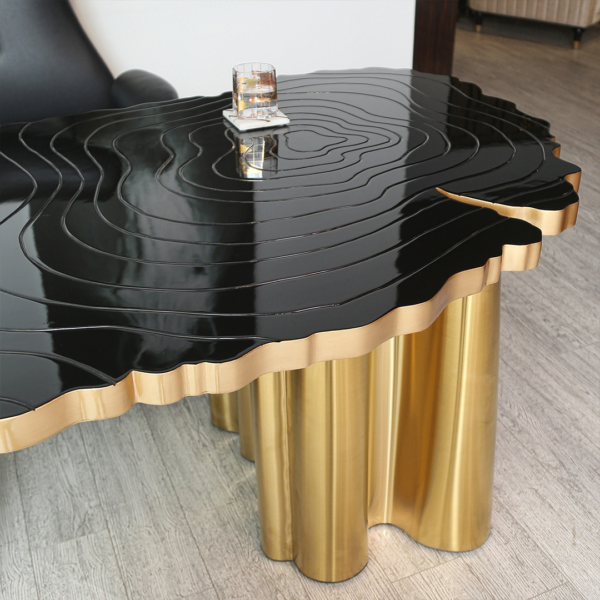 Office Tables 03 - Image 5