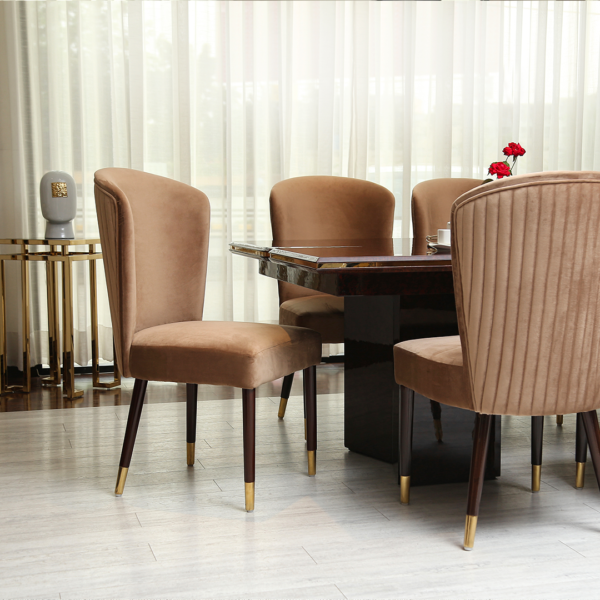 Dining Tables 01 - Image 6