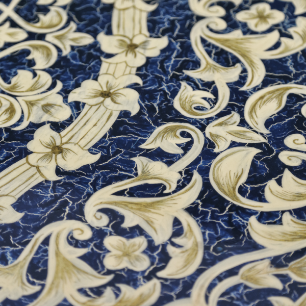 table 05 - Image 2