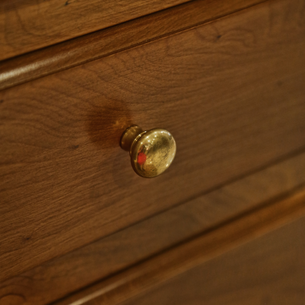 Office Tables 08 - Image 2
