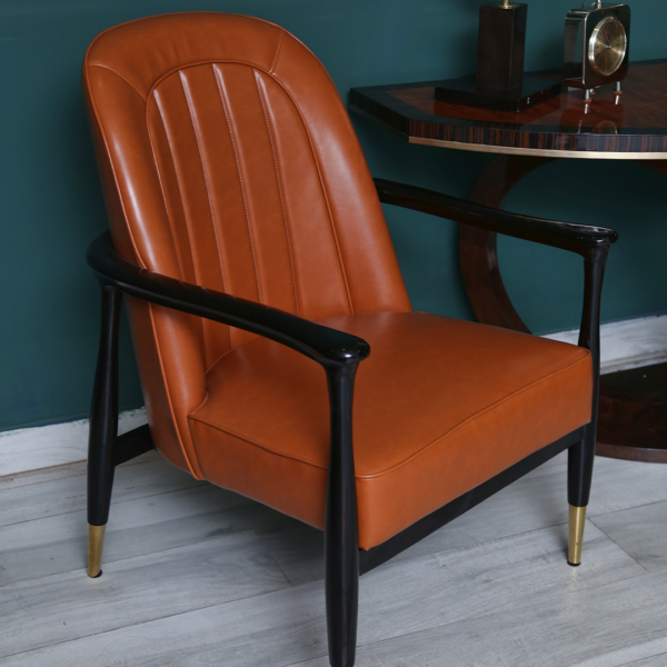 Chair 05