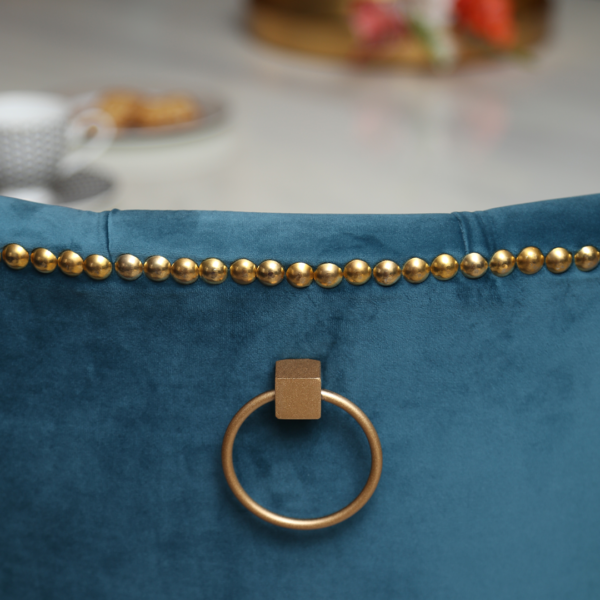 Dining Tables 02 - Image 3