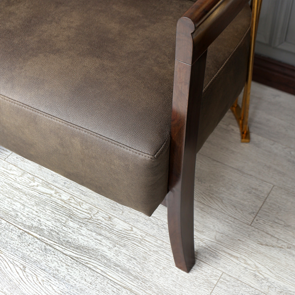 Chair 33 - Image 4