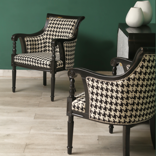 Chair 48 - Image 2
