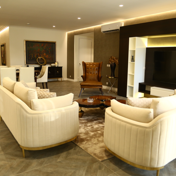 The Appartments - Image 5