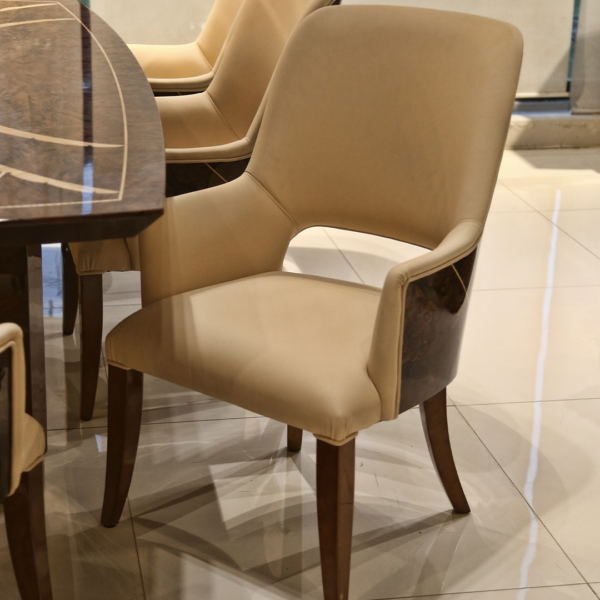 Dining Tables 06 - Image 3