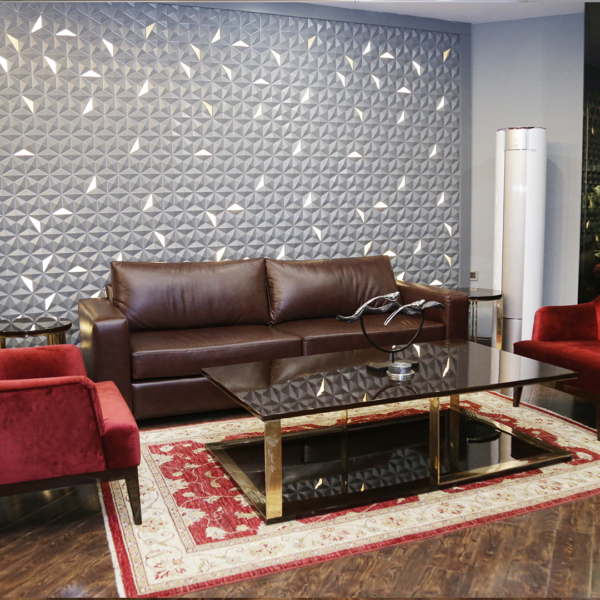Office - Image 7