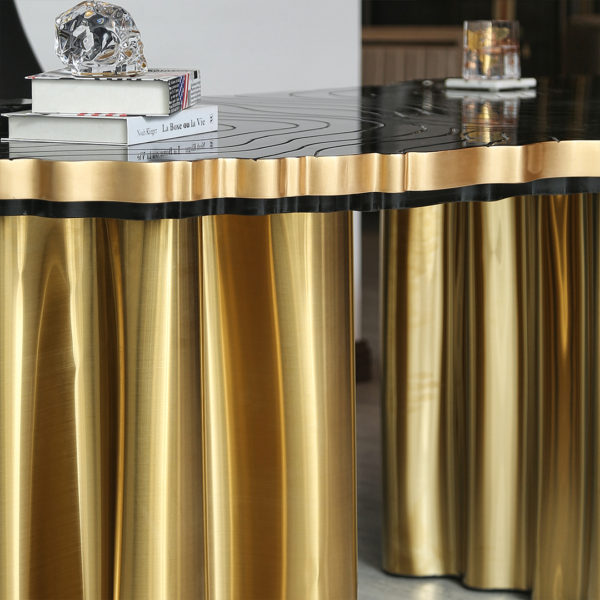 Office Tables 03 - Image 6
