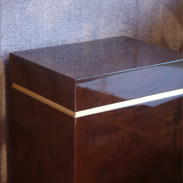 DG photograph 02 - Image 2