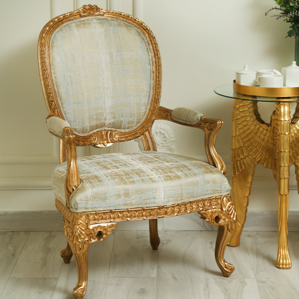 Chair 18