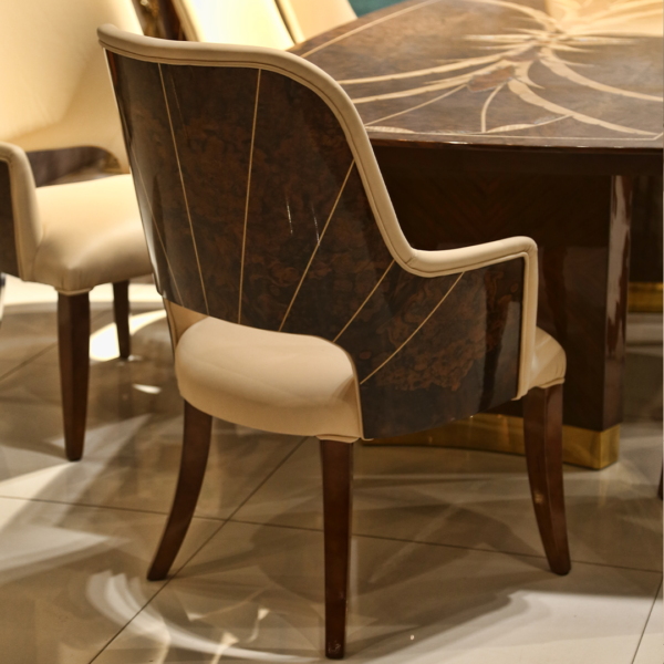 Dining Tables 06 - Image 2