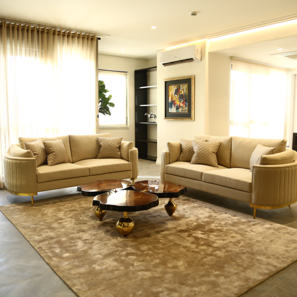 The Appartments - Image 6