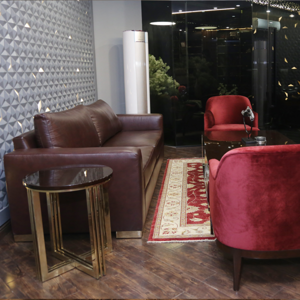 Office - Image 8