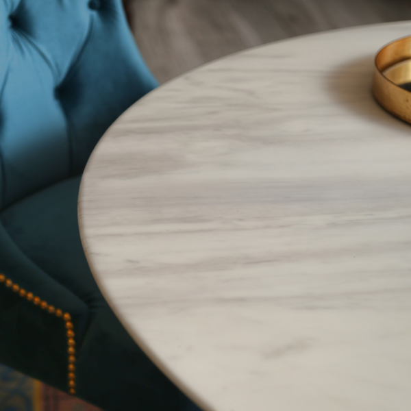 Dining Tables 02 - Image 2