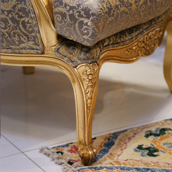 Chair 24 - Image 3