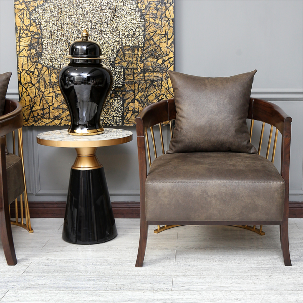 Chair 33 - Image 2