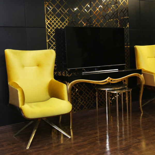 Office - Image 9