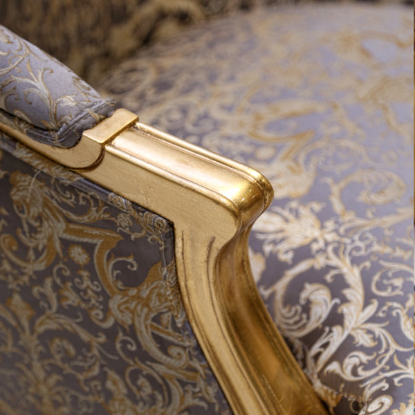 Chair 24 - Image 2