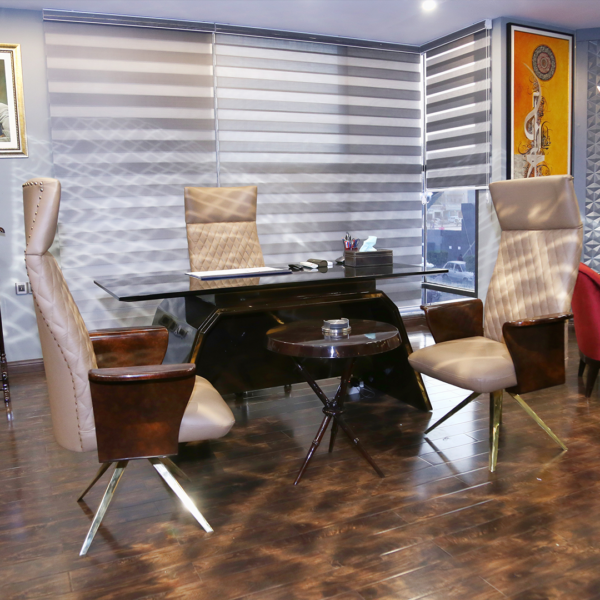 Office - Image 10