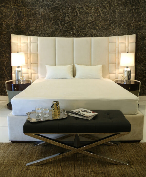 DG Photography bed 01