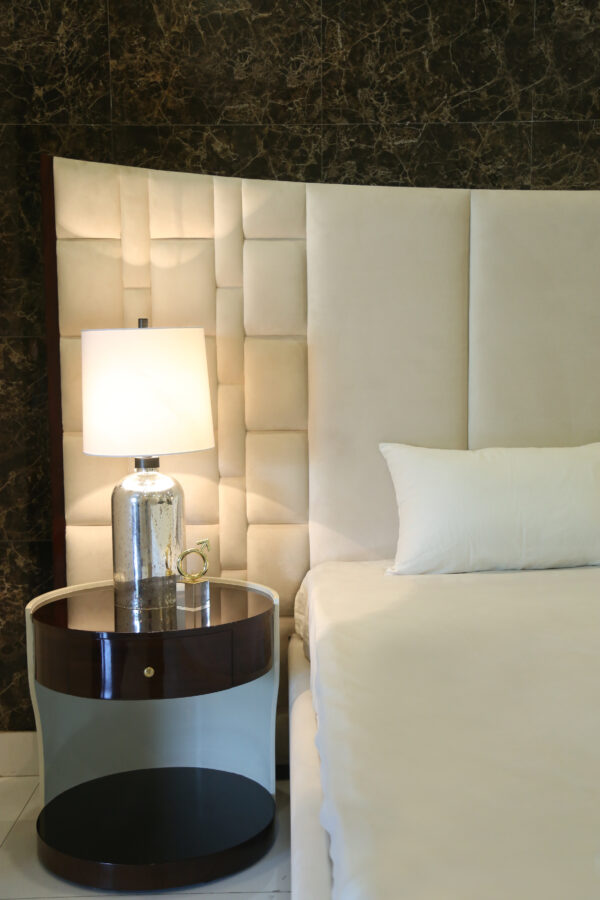 DG Photography bed 01 - Image 3