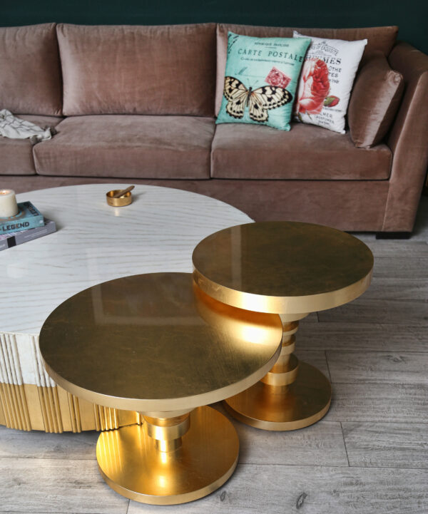 table 02