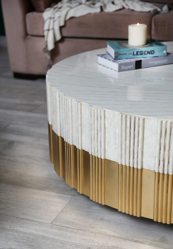 table 02 - Image 2